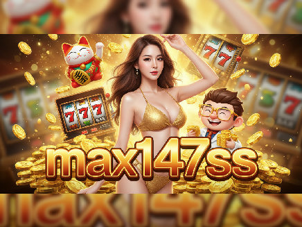 max147ss login